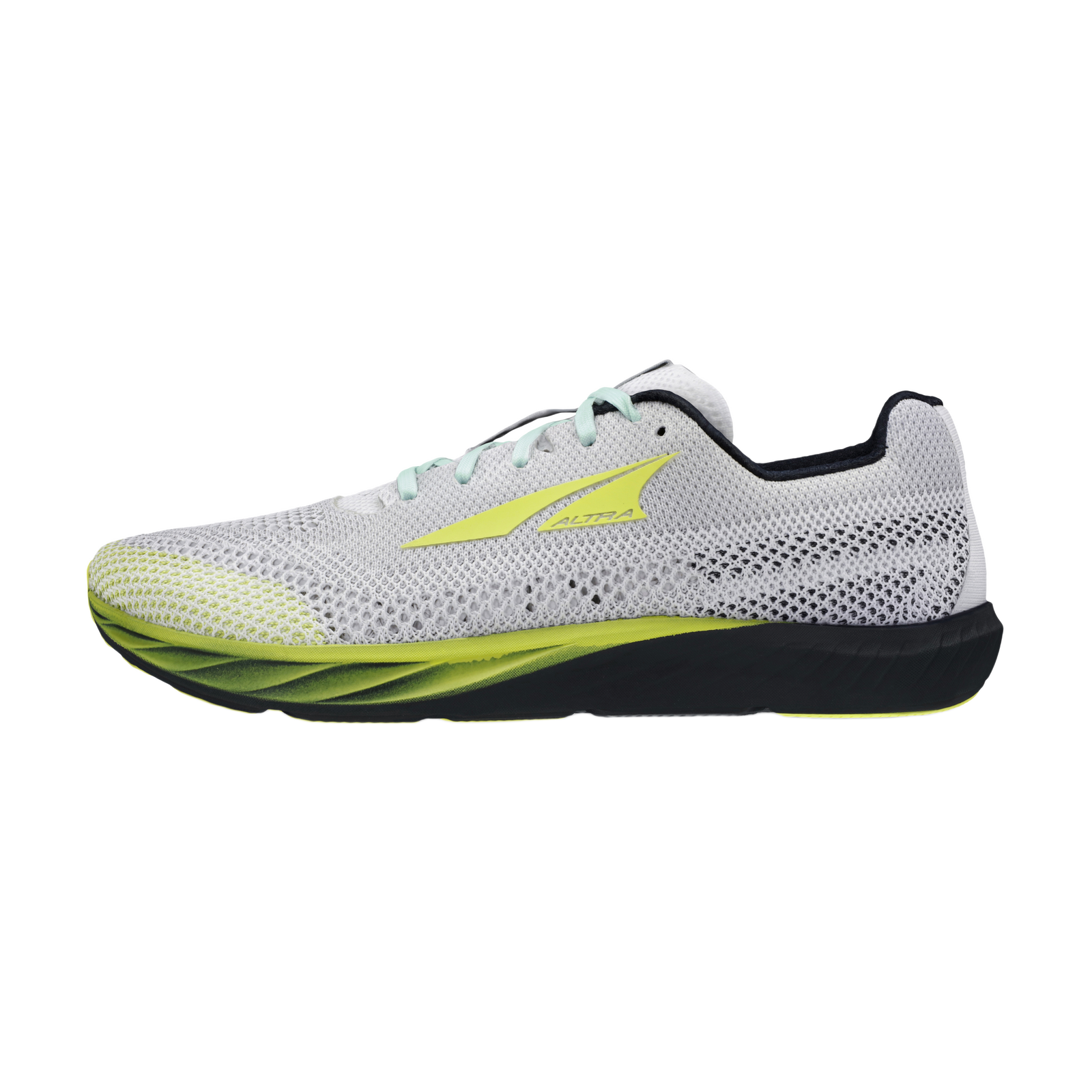 Chaussures Escalante Racer 2 Pour Hommes  - voir - 1