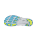 Women's Escalante Racer 2 White - ver - 2