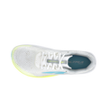 Women's Escalante Racer 2 White - ver - 3