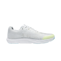 Women's Escalante Racer 2 White - ver - 4