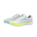 Women's Escalante Racer 2 White - ver - 5