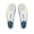 Women's Escalante Racer 2 White - ver - 6