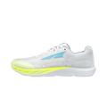 Women's Escalante Racer 2 White - ver - 1