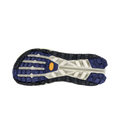 Chaussures Olympus 6 Pour Hommes  - voir - 2