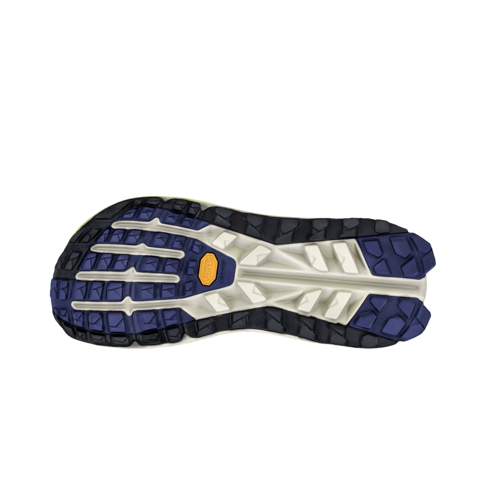 Chaussures Olympus 6 Pour Hommes  - voir - 2