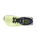 Chaussures Olympus 6 Pour Hommes  - voir - 3