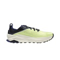 Chaussures Olympus 6 Pour Hommes  - voir - 4