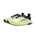 Chaussures Olympus 6 Pour Hommes  - voir - 5