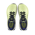 Chaussures Olympus 6 Pour Hommes  - voir - 6