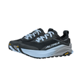 Women's Olympus 6 Black 2 - ver - 5