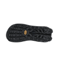 Chaussures Olympus 6 Hike Low GTX Pour Femmes  - voir - 2