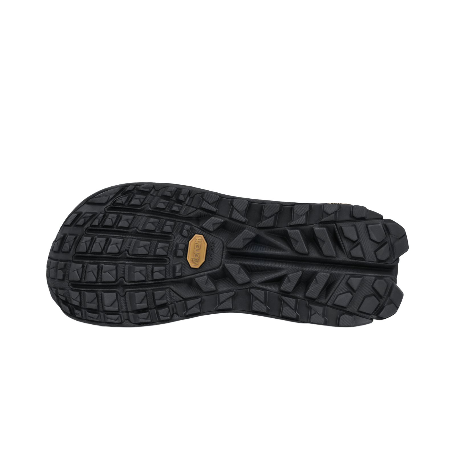 Chaussures Olympus 6 Hike Low GTX Pour Femmes  - voir - 2
