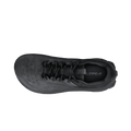 Chaussures Olympus 6 Hike Low GTX Pour Femmes  - voir - 3