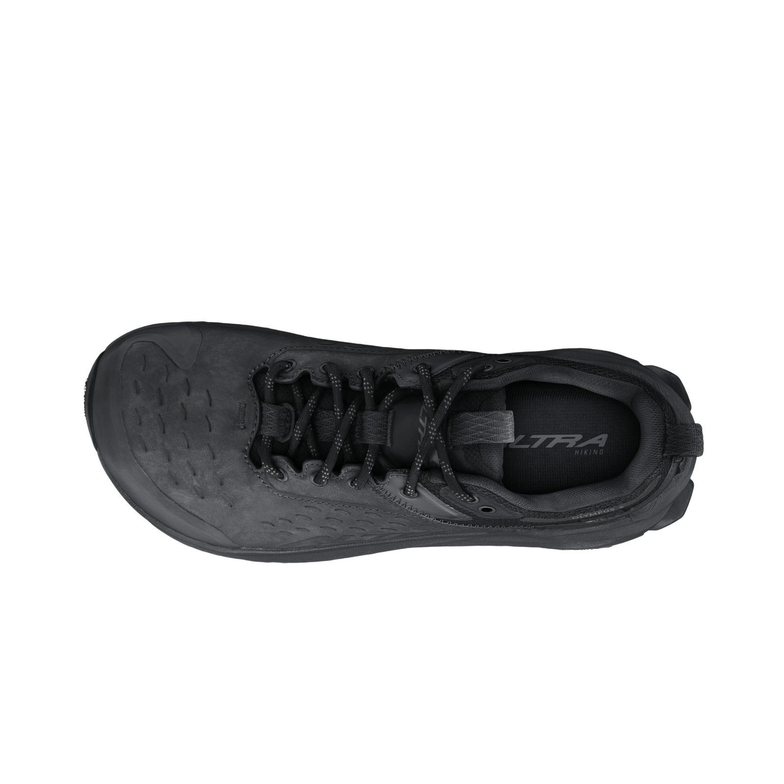 Chaussures Olympus 6 Hike Low GTX Pour Femmes  - voir - 3