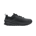 Chaussures Olympus 6 Hike Low GTX Pour Femmes  - voir - 4