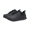 Chaussures Olympus 6 Hike Low GTX Pour Femmes  - voir - 5