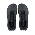 Chaussures Olympus 6 Hike Low GTX Pour Femmes  - voir - 6
