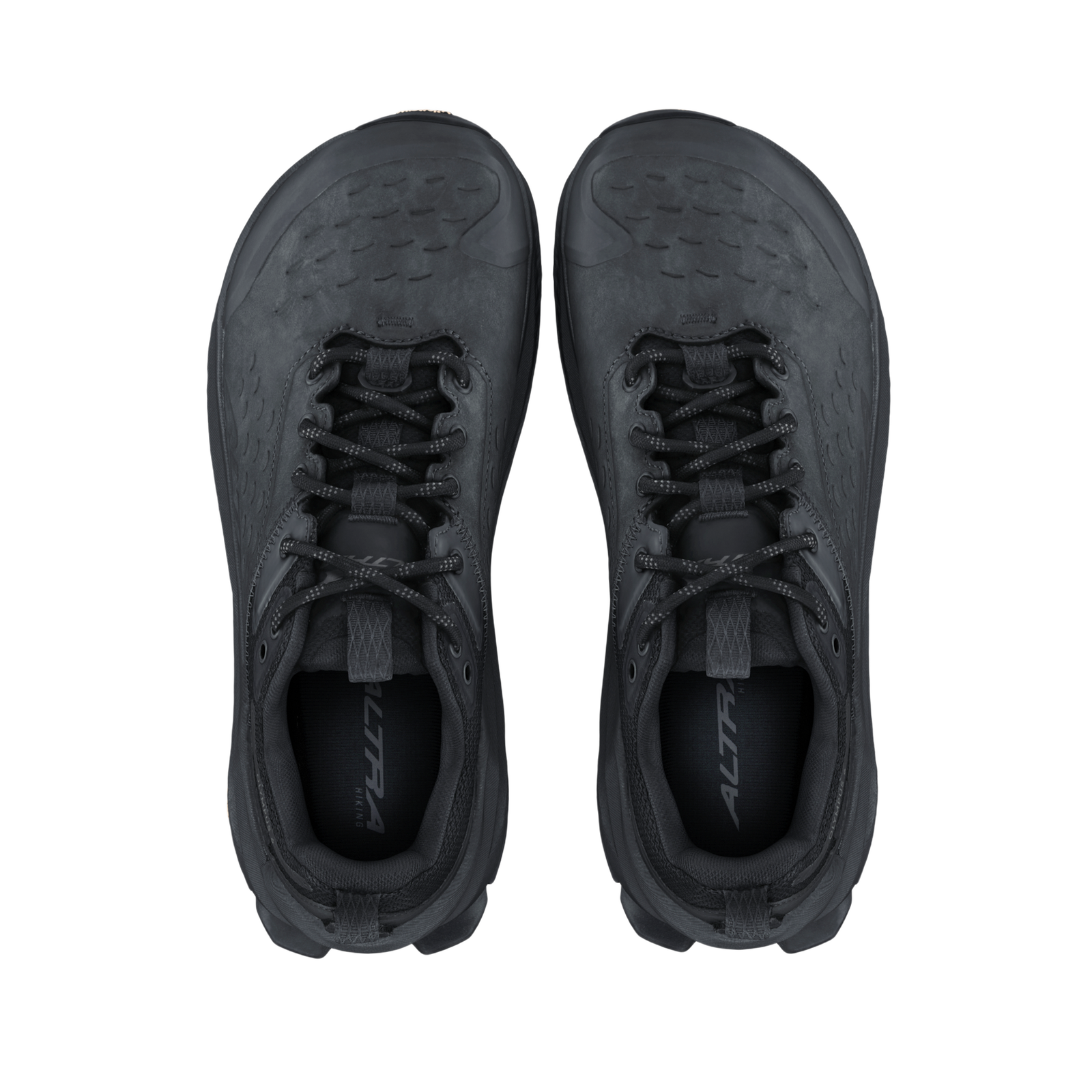 Chaussures Olympus 6 Hike Low GTX Pour Femmes  - voir - 6