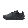 Chaussures Olympus 6 Hike Low GTX Pour Femmes  - voir - 1