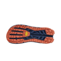 Women's Olympus 6 Hike Low GTX Sand - ver - 2