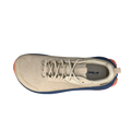 Women's Olympus 6 Hike Low GTX Sand - ver - 3