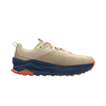 Women's Olympus 6 Hike Low GTX Sand - ver - 4