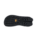 Men's Olympus 6 Hike Mid GTX Black - ver - 2