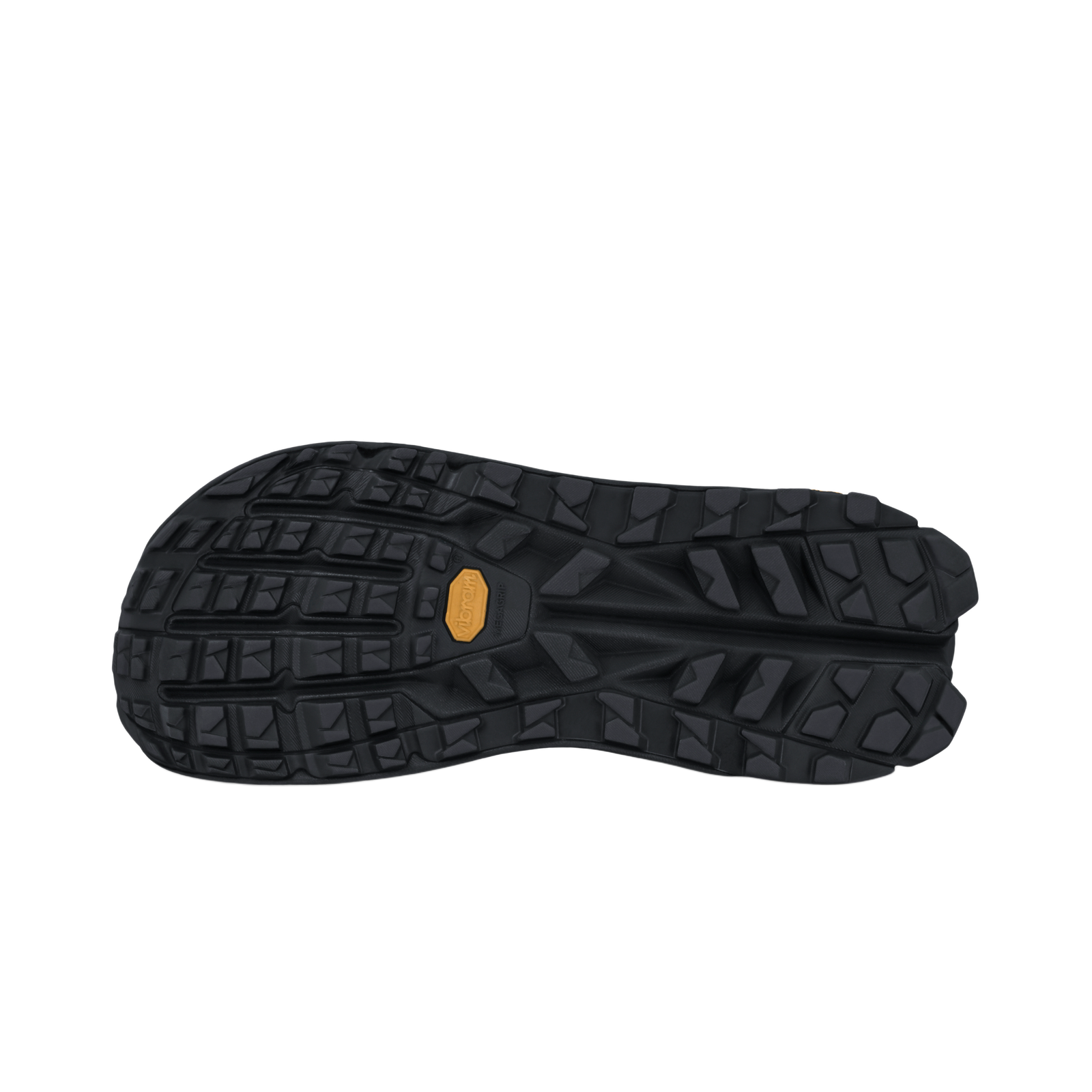 Men's Olympus 6 Hike Mid GTX Black - ver - 2