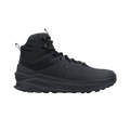 Men's Olympus 6 Hike Mid GTX Black - ver - 4