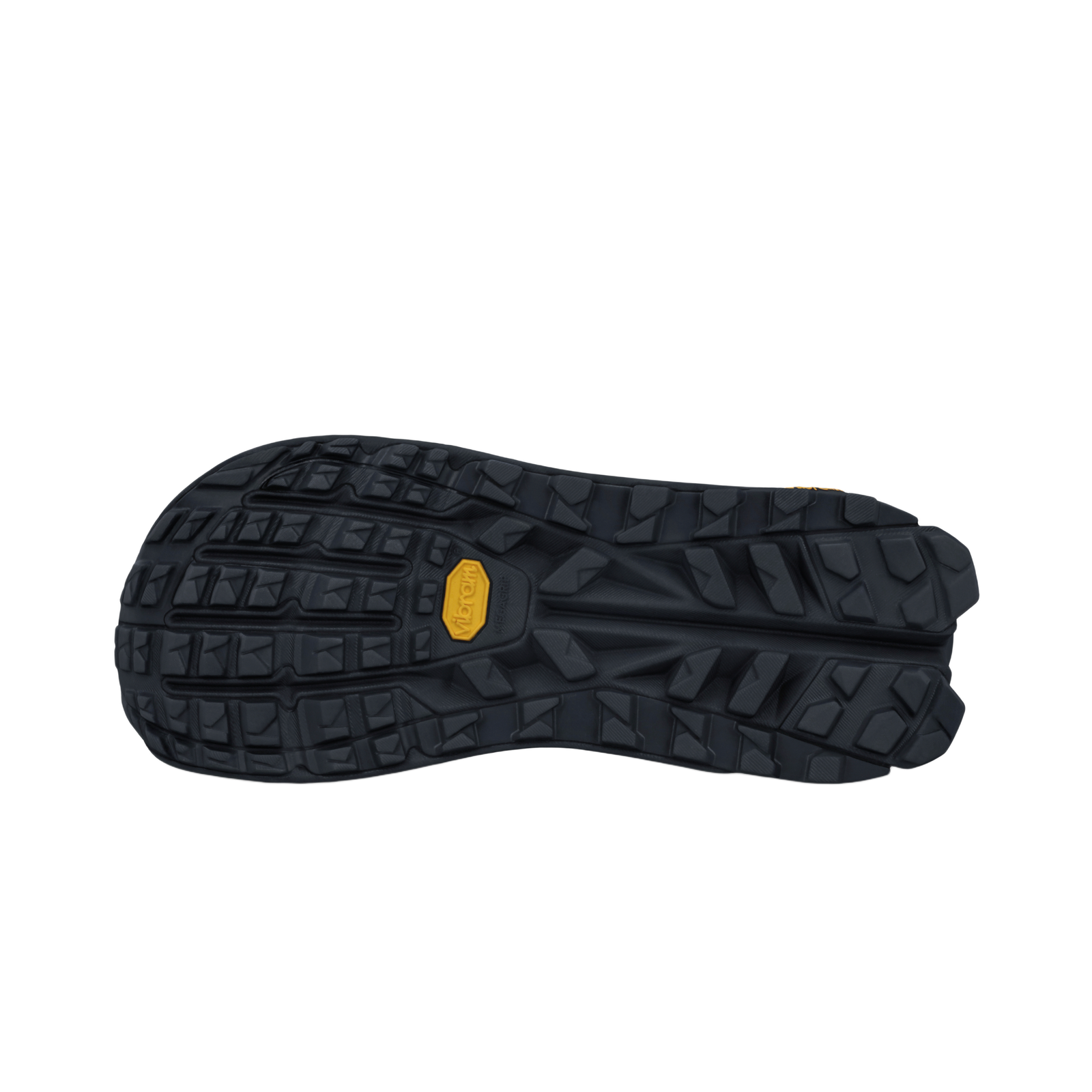 Women's Olympus 6 Hike Mid GTX Black - ver - 2