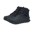 Women's Olympus 6 Hike Mid GTX Black - ver - 5