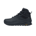 Women's Olympus 6 Hike Mid GTX Black - ver - 1
