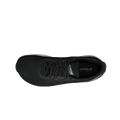 Men's Experience Form Blue - ver - 3