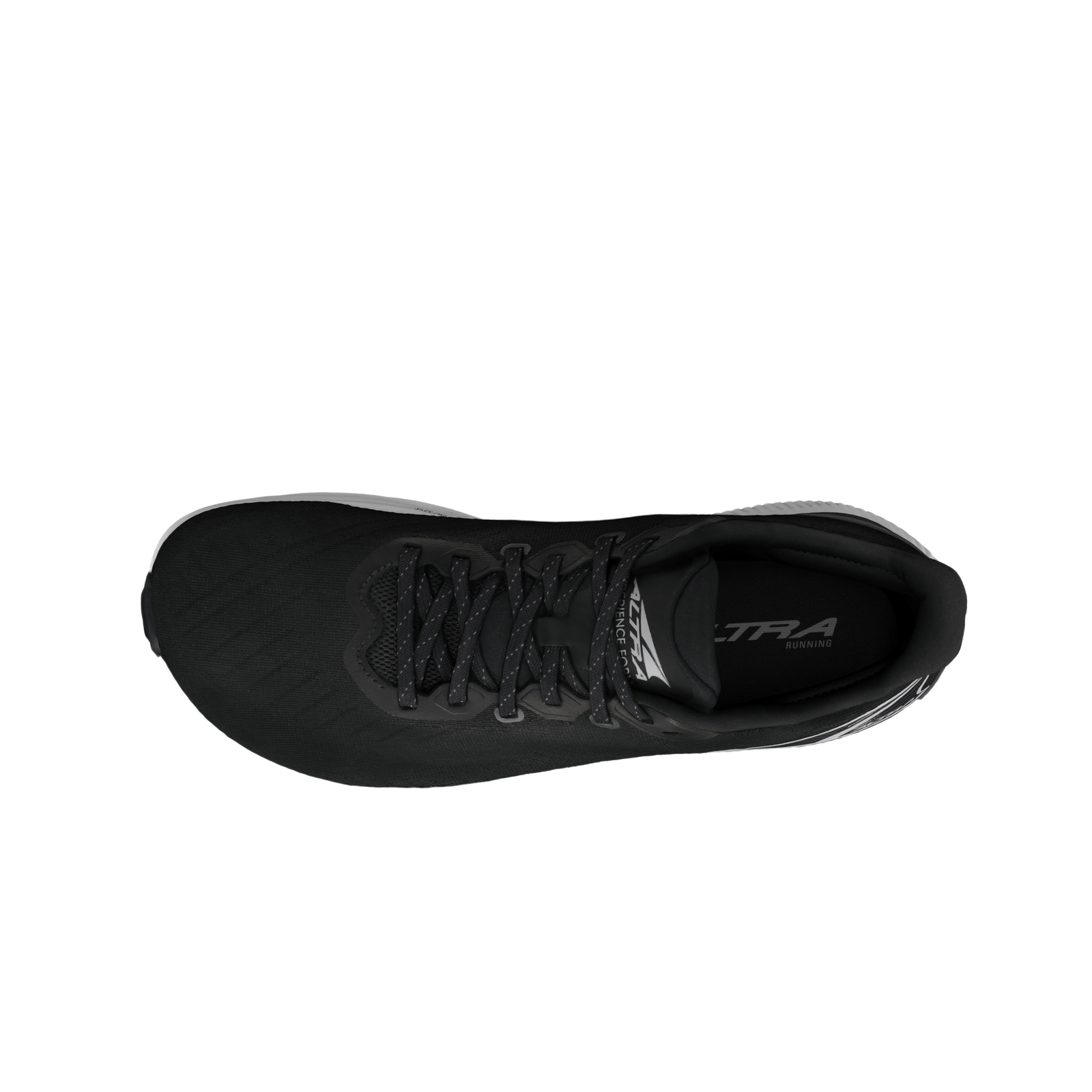 Men's Experience Form Blue - ver - 3