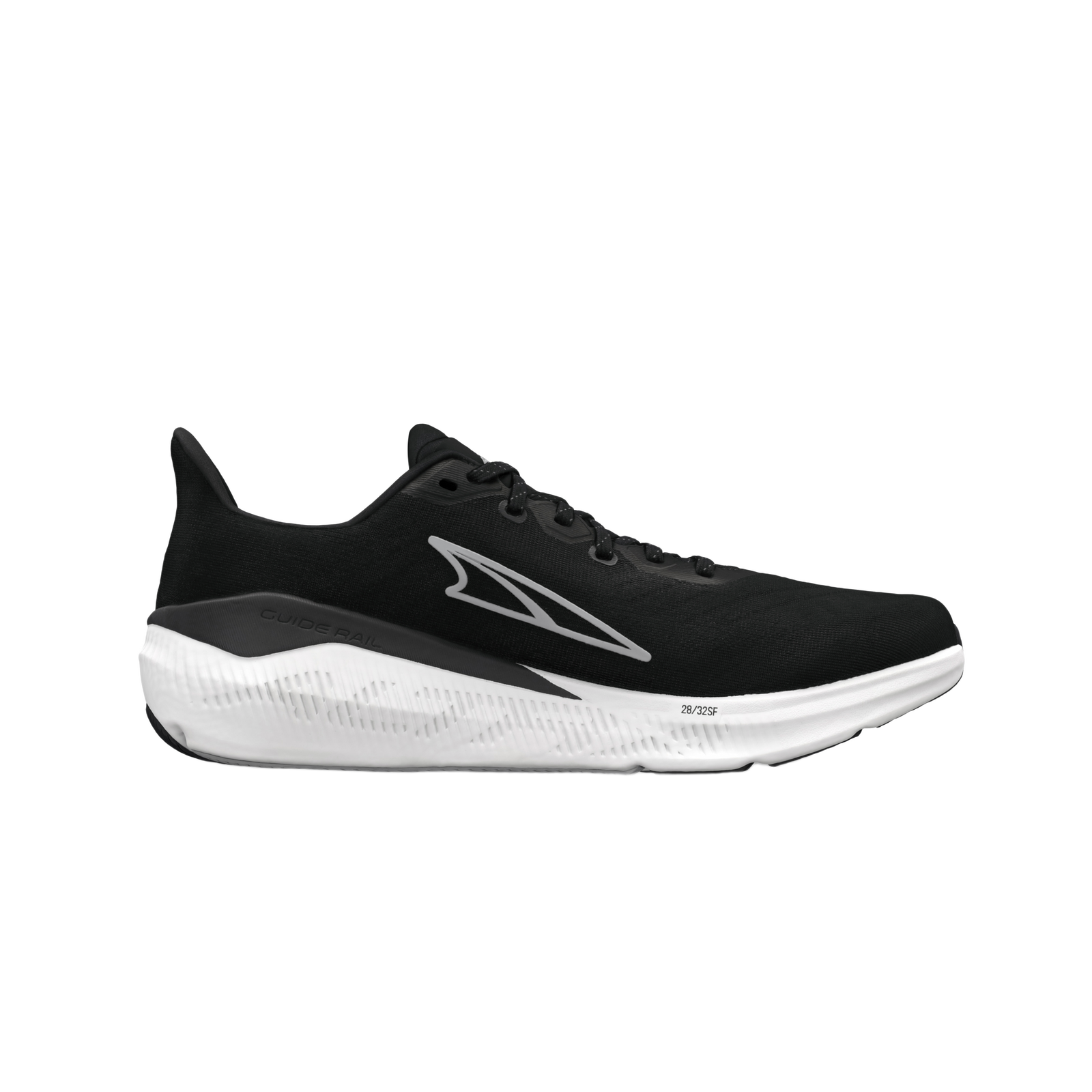 Men's Experience Form Blue - ver - 4