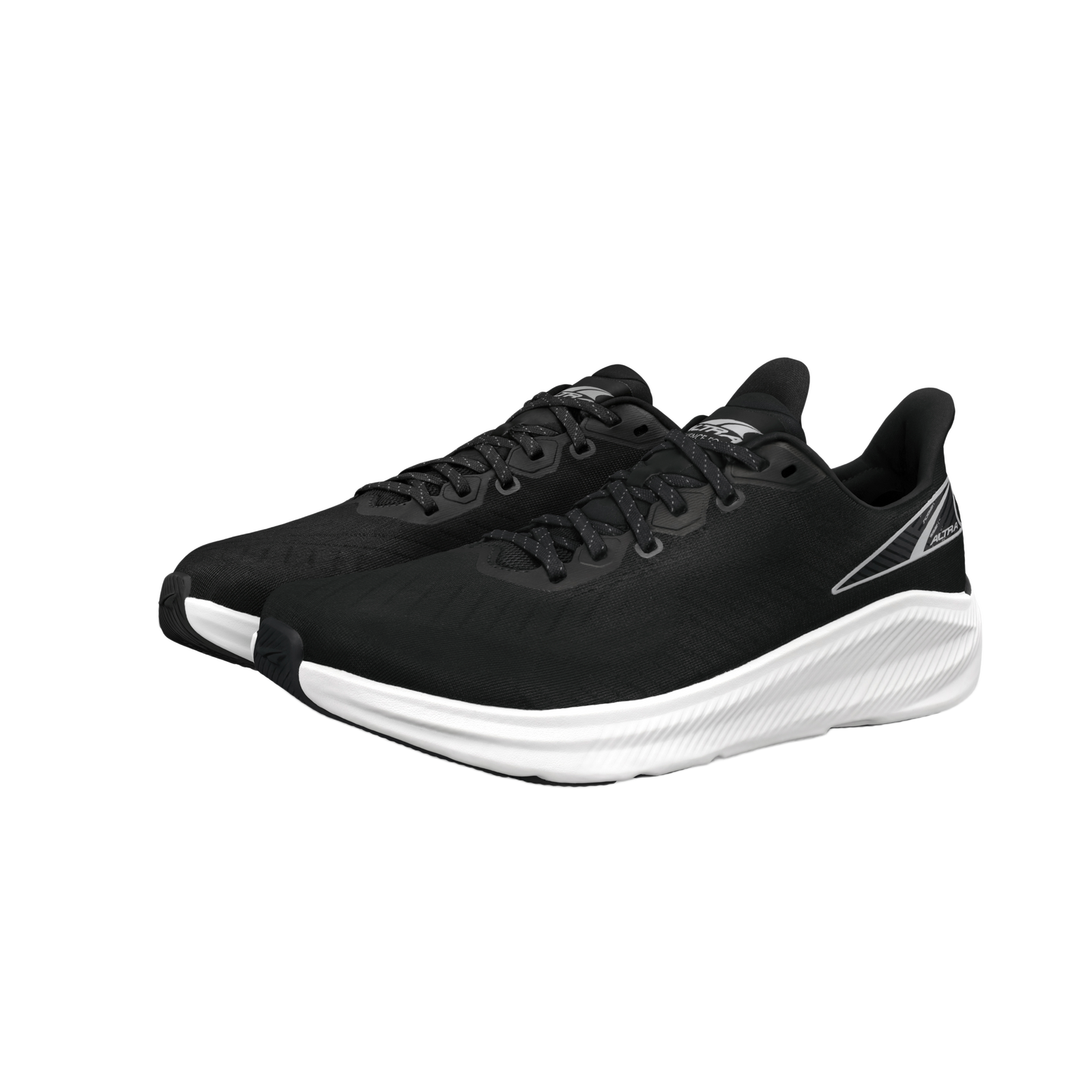 Men's Experience Form Blue - ver - 5