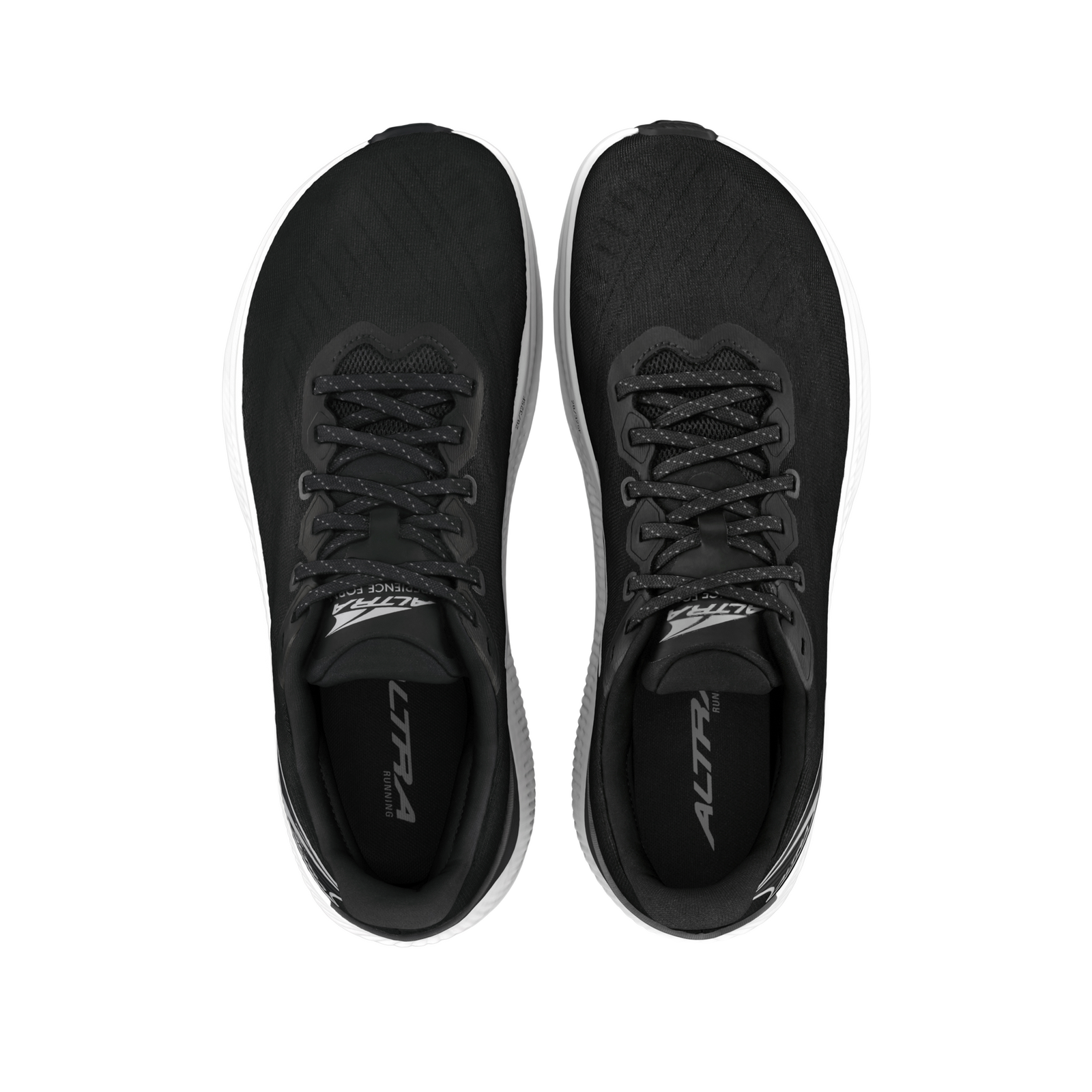 Men's Experience Form Blue - ver - 6
