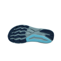 Men's Experience Form Blue - ver - 2