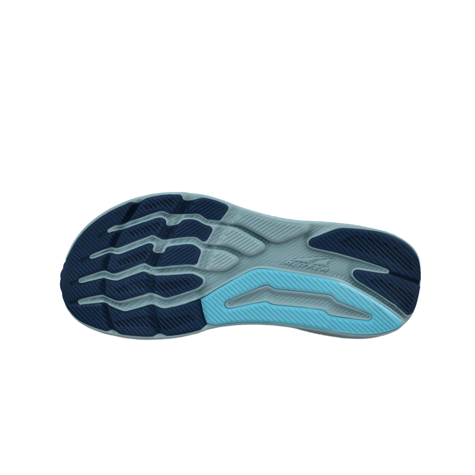 Men's Experience Form Blue - ver - 2