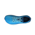 Men's Experience Form Blue - ver - 3