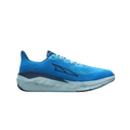 Men's Experience Form Blue - ver - 4