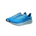 Men's Experience Form Blue - ver - 5