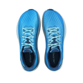 Men's Experience Form Blue - ver - 6