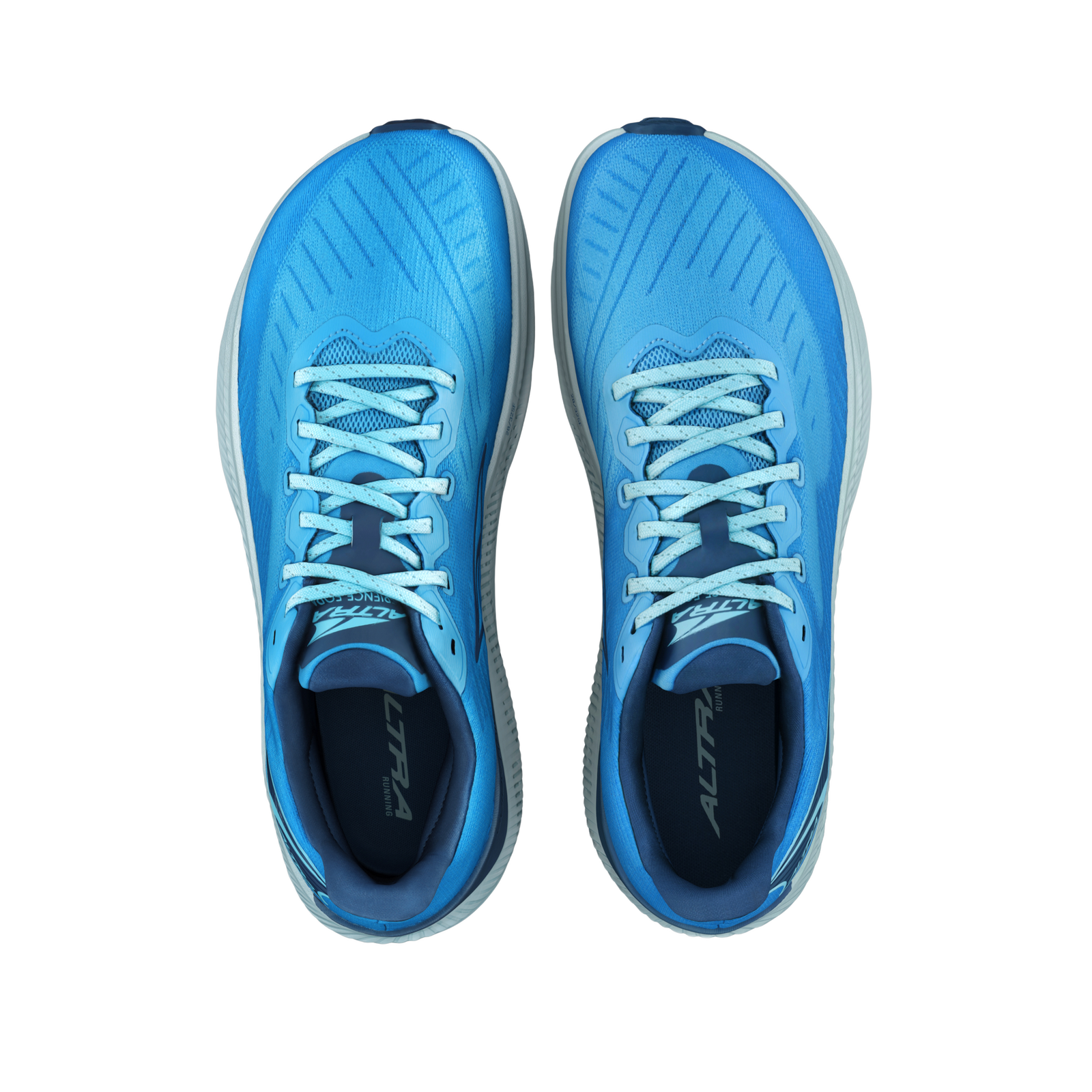 Men's Experience Form Blue - ver - 6