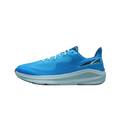 Men's Experience Form Blue - ver - 1