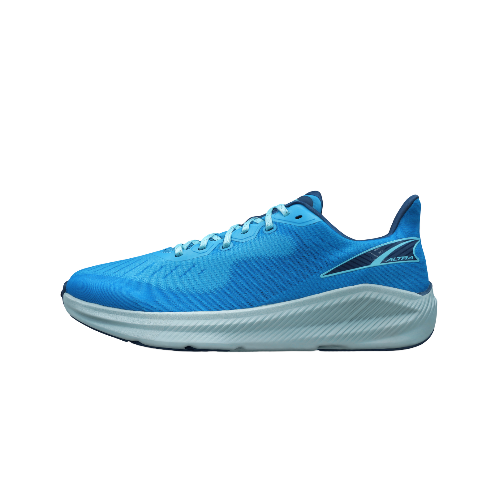 Men's Experience Form Blue - ver - 1