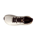 Women's Experience Form Taupe - ver - 3
