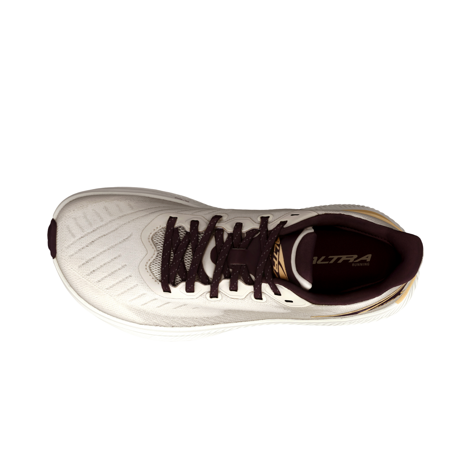 Women's Experience Form Taupe - ver - 3