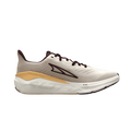 Women's Experience Form Taupe - ver - 4