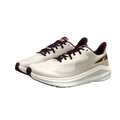 Women's Experience Form Taupe - ver - 5
